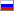 Russkaja_istorija_[Java.UZ]